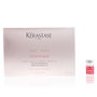 Kerastase Specifique Cure Tratamiento Anticaída 10 x 6 ml