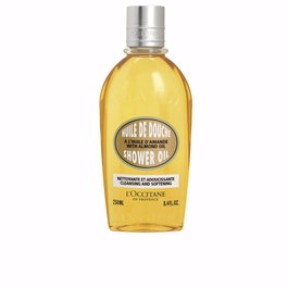 L'Occitane en Provence Aceite de Ducha de Almendra 250ml