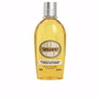 L'Occitane en Provence Aceite de Ducha de Almendra 250ml