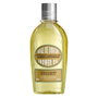 L'Occitane en Provence Aceite de Ducha de Almendra 250ml