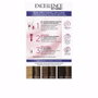 L'Oréal Paris Excellence Brunette Tinte Permanente para el Cabello Castaño #500 - Castaño Claro Verdadero - 192 ml