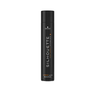 Schwarzkopf Professional Silhouette Hairspray Super Hold 500ml