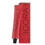Schwarzkopf IGORA ROYAL 8-11 Coloración Permanente en Crema, 60 ml