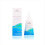 Schwarzkopf Natural Styling Hydrowave Creative Gel 50ml