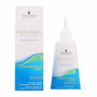 Schwarzkopf Natural Styling Hydrowave Creative Gel 50ml