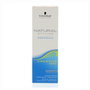 Schwarzkopf Natural Styling Hydrowave Creative Gel 50ml