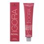 Schwarzkopf IGORA ROYAL 6-99 Rubio Oscuro Violeta
