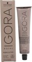 Schwarzkopf IGORA ROYAL ABSOLUTES 5-60