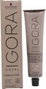 Schwarzkopf IGORA ROYAL ABSOLUTES 5-60