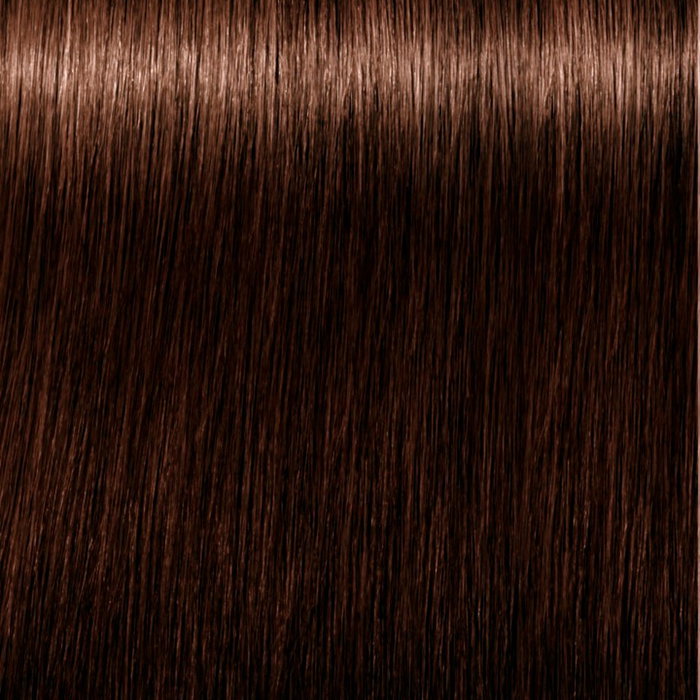 Schwarzkopf IGORA ROYAL ABSOLUTES #5-60 Tinte Pelo 60 ml Anti-Age