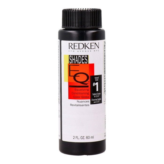 Redken Shades EQ Gloss Pastel Pink