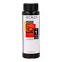 Redken Shades EQ Gloss Pastel Pink
