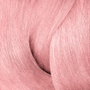 Redken Shades EQ #pastel peach - Tinte semipermanente sin amoniaco 60 ml x 3 unidades