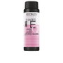 Redken Shades EQ #pastel peach - Tinte semipermanente sin amoniaco 60 ml x 3 unidades