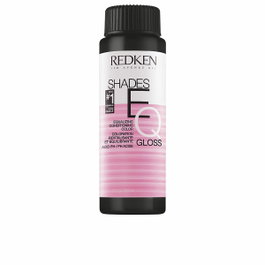 Redken Shades EQ Gloss Pastel Pink