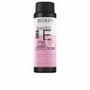 Redken Shades EQ Gloss Pastel Pink