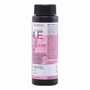 Redken Shades EQ Gloss Pastel Pink