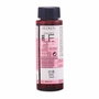 Redken Shades EQ Gloss Pastel Pink