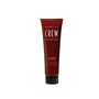 American Crew Firm Hold Styling Gel 250 ml