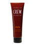 American Crew Firm Hold Styling Gel 250 ml