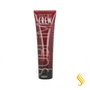 American Crew Firm Hold Styling Gel 250 ml