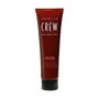 American Crew Firm Hold Styling Gel 250 ml
