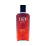 American Crew Firm Hold Styling Gel 250 ml