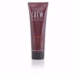 American Crew Firm Hold Styling Gel 250 ml