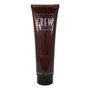 American Crew Firm Hold Styling Gel 390 ml