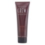 American Crew Firm Hold Styling Gel 390 ml