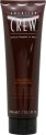 American Crew Firm Hold Styling Gel 390 ml