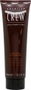 American Crew Firm Hold Styling Gel 390 ml