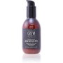 American Crew Shaving Skincare Face Balm SPF 15 170ml