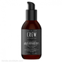 American Crew Shaving Skincare All-in-One Face Balm SPF15 170 ml