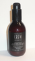 American Crew Shaving Skincare All-in-One Face Balm SPF15 170 ml