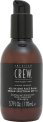 American Crew Shaving Skincare All-in-One Face Balm SPF15 170 ml