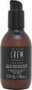 American Crew Shaving Skincare All-in-One Face Balm SPF15 170 ml