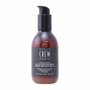 American Crew Shaving Skincare All-in-One Face Balm SPF15 170 ml