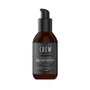 American Crew Shaving Skincare All-in-One Face Balm SPF15 170 ml