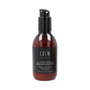 American Crew Shaving Skincare All-in-One Face Balm SPF15 170 ml