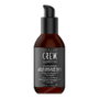 American Crew Shaving Skincare All-in-One Face Balm SPF15 170 ml