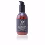 American Crew Shaving Skincare All-in-One Face Balm SPF15 170 ml