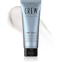 American Crew Fiber Cream Fijación Media