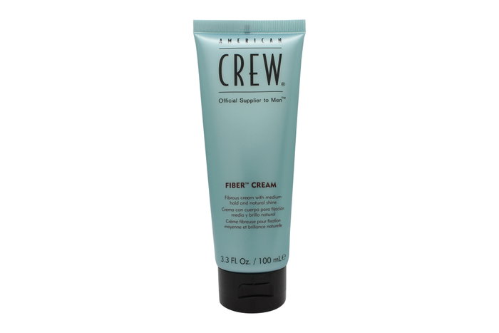 American Crew Fiber Cream 100 ml