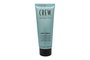 American Crew Fiber Cream 100 ml