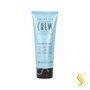 American Crew Fiber Cream 100 ml