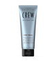 American Crew Fiber Cream Crema Moldeadora 100 mL