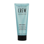 American Crew Fiber Cream Crema Moldeadora 100 mL