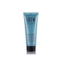 American Crew Fiber Cream 100 ml