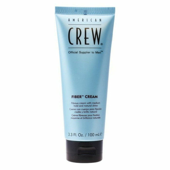 American Crew Fiber Cream 100 ml
